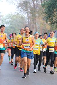 BIB: 1292, 17293
                            <button type="button" onclick="openModal(10413935)" class="btn btn-primary btn-sm float-right btn-popup" data-toggle="modal" data-target=".modal-high-quality">
                        <i class="fas fa-shopping-cart"></i> Add to Cart
                    </button>
                                            <button type="button" onclick="isThisMe(10413935, true)" class="btn btn-success btn-sm float-right btn-popup btn-isme hidden" data-toggle="tooltip" data-placement="bottom" title="นี่คือรูปของคุณใช่ไหม คลิกที่นี่เพื่อเอาเข้าอัลบั้ม">
                        <i class="fas fa-plus"></i> Add to album
                    </button>
                    <button type="button" onclick="isThisMe(10413935, false)" class="btn btn-warning btn-sm float-right btn-popup btn-isnotme hidden">
                        <i class="fas fa-ban"></i> Remove from album
                    </button>